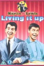 Watch Living It Up 5movies
