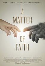 Watch A Matter of Faith 5movies