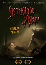 Watch Sisterhood of Death 5movies