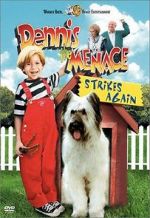 Watch Dennis the Menace Strikes Again! 5movies