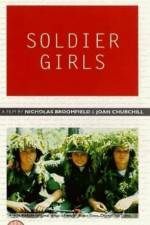 Watch Soldier Girls 5movies