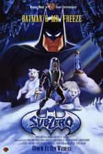 Watch Batman & Mr. Freeze: SubZero 5movies