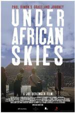 Watch Under African Skies 5movies