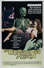 Watch The Creeping Flesh 5movies