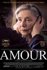 Watch Amour 5movies