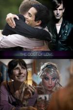 Watch The Cost of Love 5movies