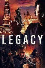 Watch Legacy 5movies