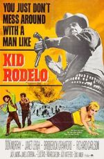 Kid Rodelo 5movies