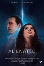 Watch Alienated 5movies