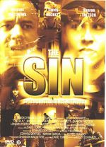 Watch The S.I.N. 5movies