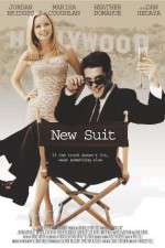 Watch New Suit 5movies