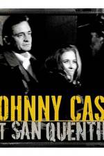Watch Johnny Cash in San Quentin 5movies
