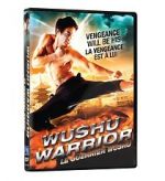 Watch Wushu Warrior 5movies