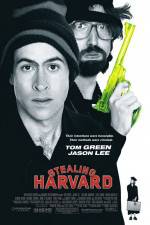 Watch Stealing Harvard 5movies