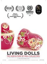 Watch Living Dolls 5movies