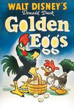 Watch Golden Eggs (Short 1941) 5movies