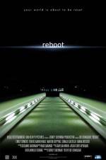 Watch Reboot 5movies