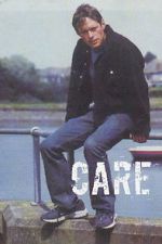 Watch Care 5movies