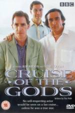 Watch Cruise of the Gods 5movies