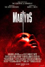 Watch Martyrs 5movies