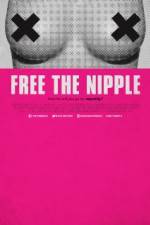 Watch Free the Nipple 5movies