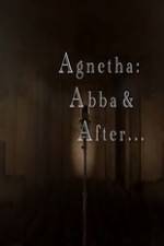 Watch Agnetha Abba and After 5movies