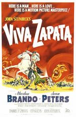 Watch Viva Zapata! 5movies