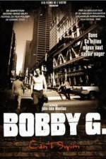 Watch Bobby G Can't Swim 5movies