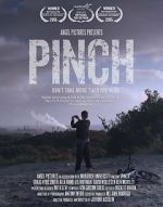 Watch Pinch 5movies