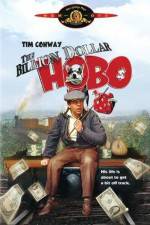 Watch The Billion Dollar Hobo 5movies