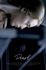 Watch Pearl 5movies