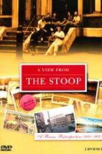 Watch A View From The Stoop 5movies