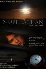 Watch Siubhlachan 5movies