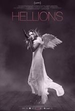 Watch Hellions 5movies