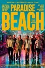 Watch Paradise Beach 5movies