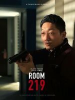 Watch Room 219 (Short 2021) 5movies