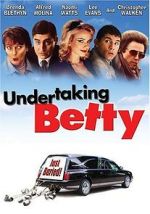 Watch Undertaking Betty 5movies