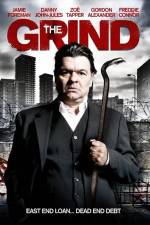 Watch The Grind 5movies