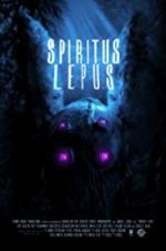 Watch Spiritus Lepus 5movies