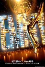 Watch The 65th Primetime Emmy Awards 5movies