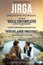 Watch Jirga 5movies