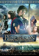 Watch Pendragon: Sword of His Father 5movies