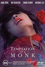 Watch Temptation of a Monk 5movies