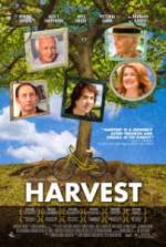 Watch Harvest 5movies