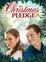 Watch The Christmas Pledge 5movies