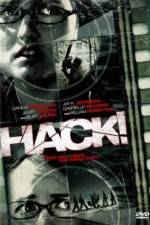 Watch Hack! 5movies