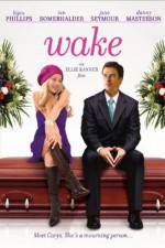 Watch Wake 5movies