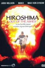 Watch Hiroshima Out of the Ashes 5movies