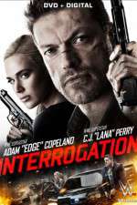 Watch Interrogation 5movies