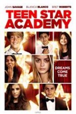 Watch Teen Star Academy 5movies